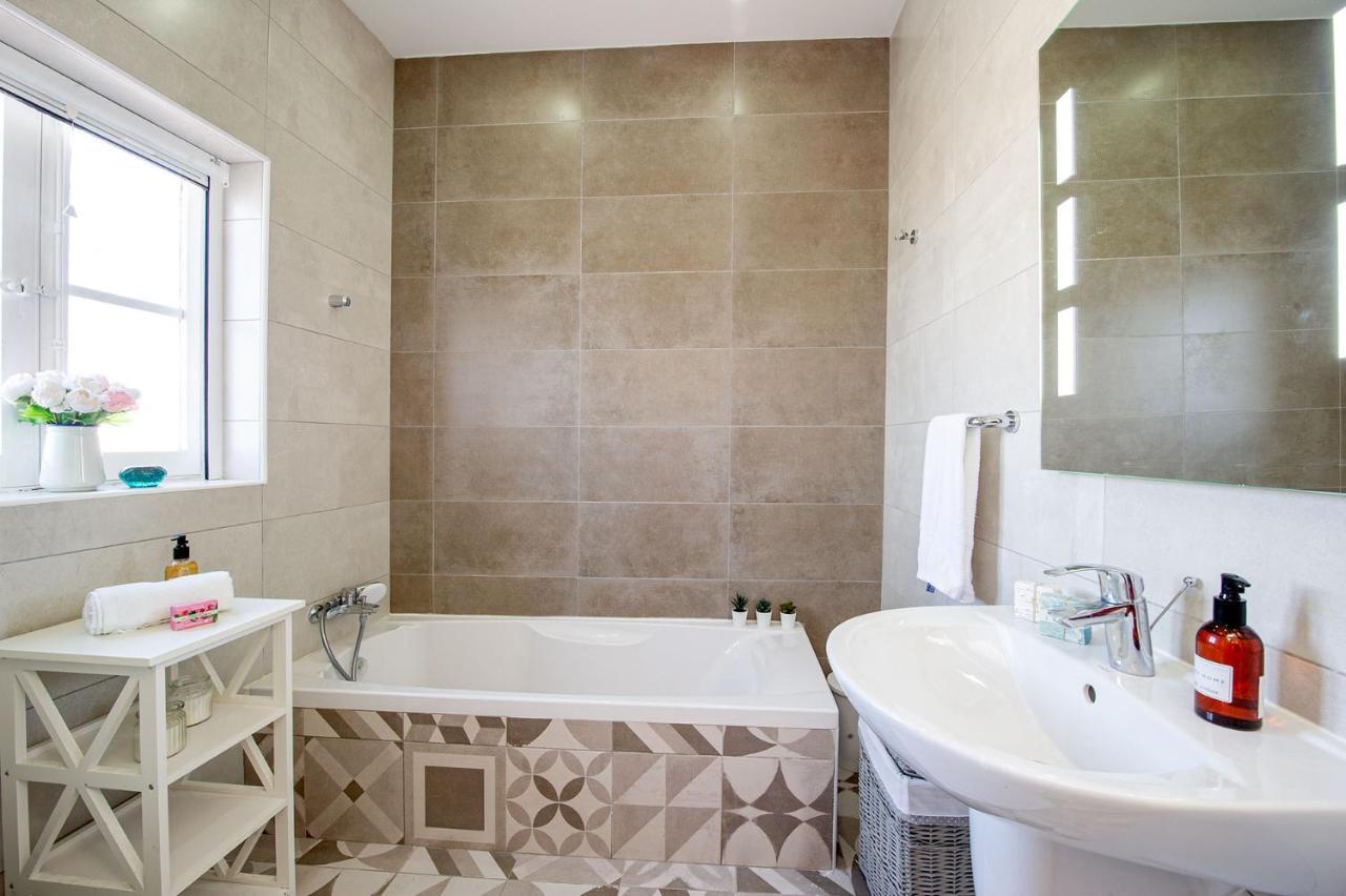 Country house Dar It-torri